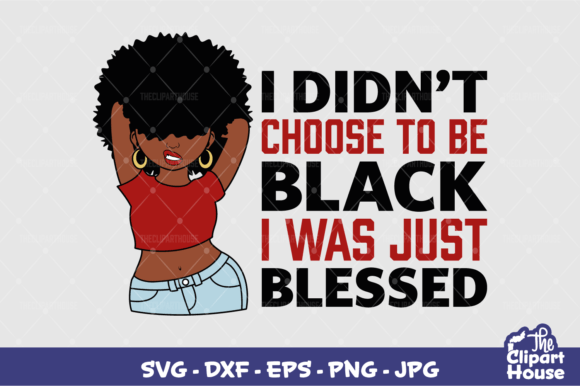 I Didn't Choose to Be Black Woman: A Design for Expression and Advocacy