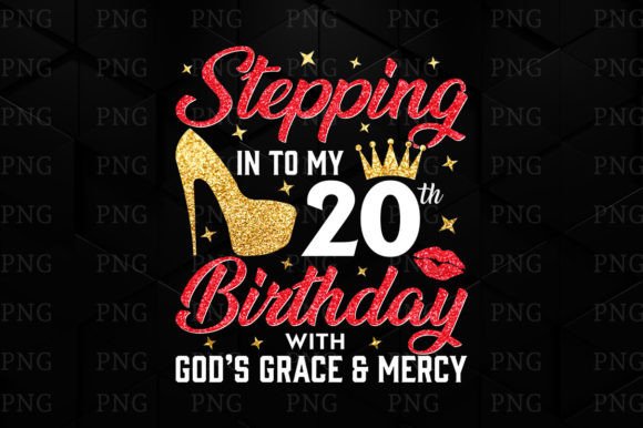Stepping into My 20th Birthday PNG: The Ultimate Guide to High-Quality Clip Art for Your Creative Projects